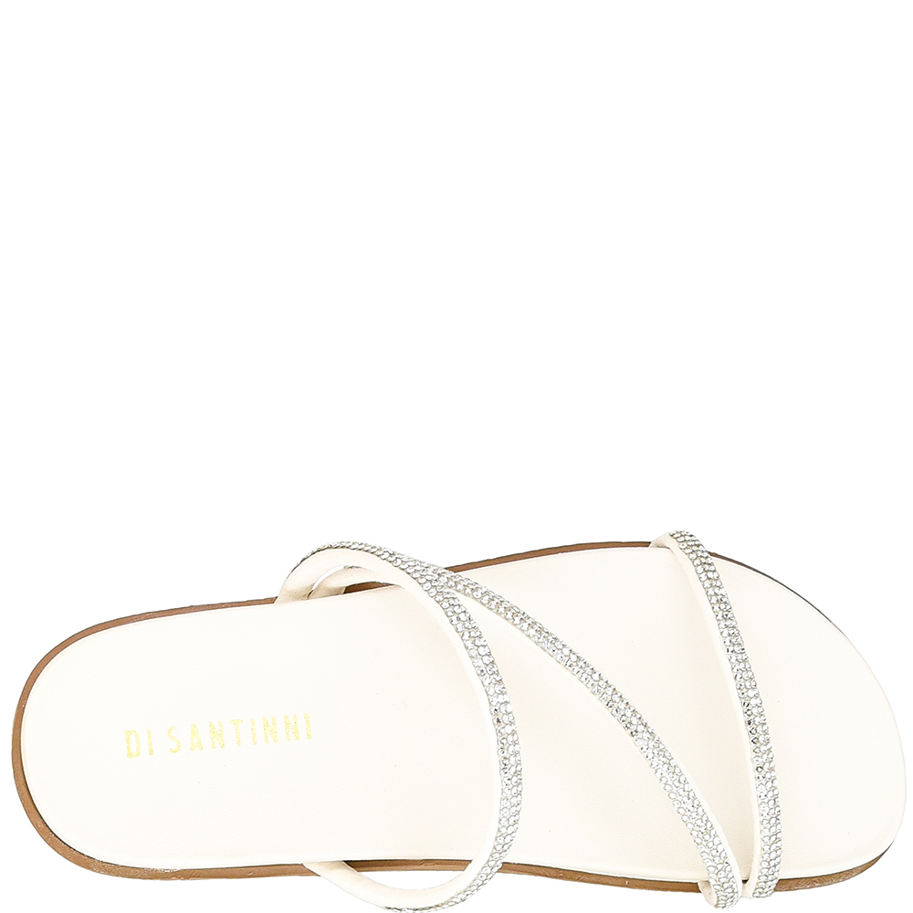 BIRKEN STRASS DI SANTINNI image number 1