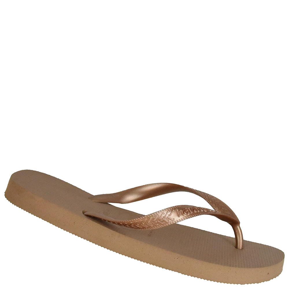 CHINELO HAVAIANAS TOP TIRAS image number 2