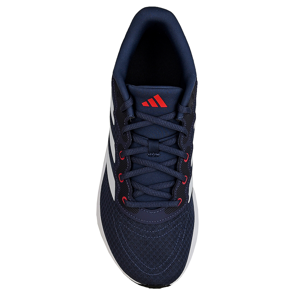 TENIS ADIDAS SWITCH MOVE image number 2