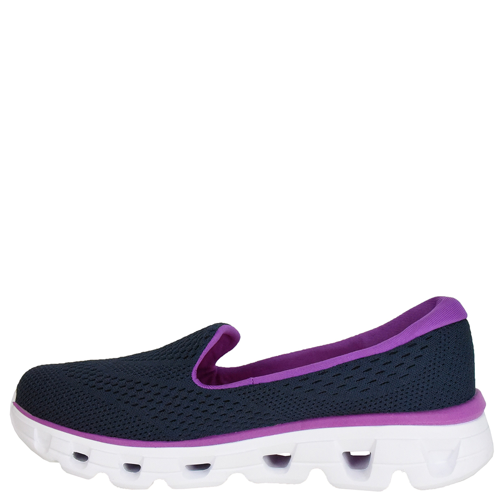 TENIS RUNNING FEM HIGH ACTVITTA 4851.101 29953 image number 3