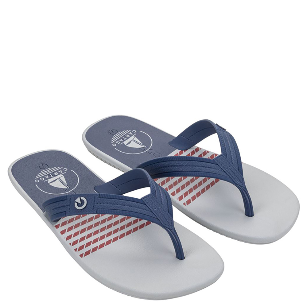 CHINELO ATLANTA II DEDO CARTAGO 12432 image number 1