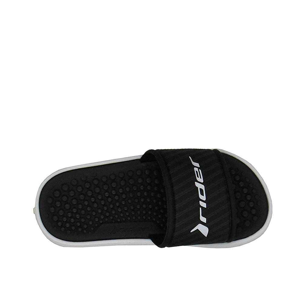 CHINELO INFANTIL RIDER image number 1