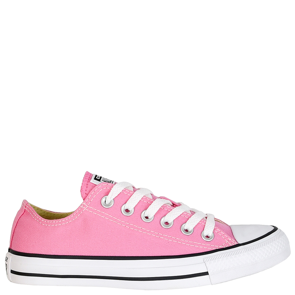 TÊNIS CONVERSE CT CORES OX ALL STAR image number 0