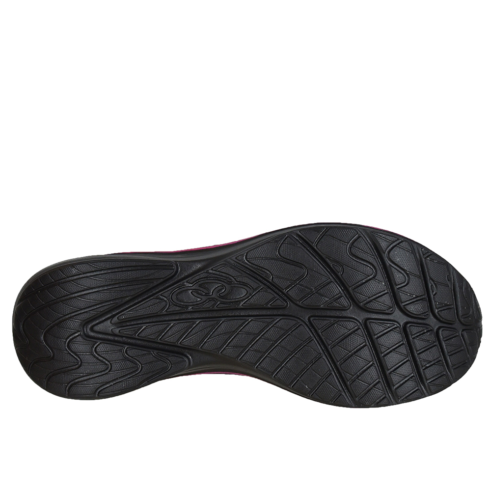 TENIS OLYMPIKUS BRUMA 43632407 image number 4
