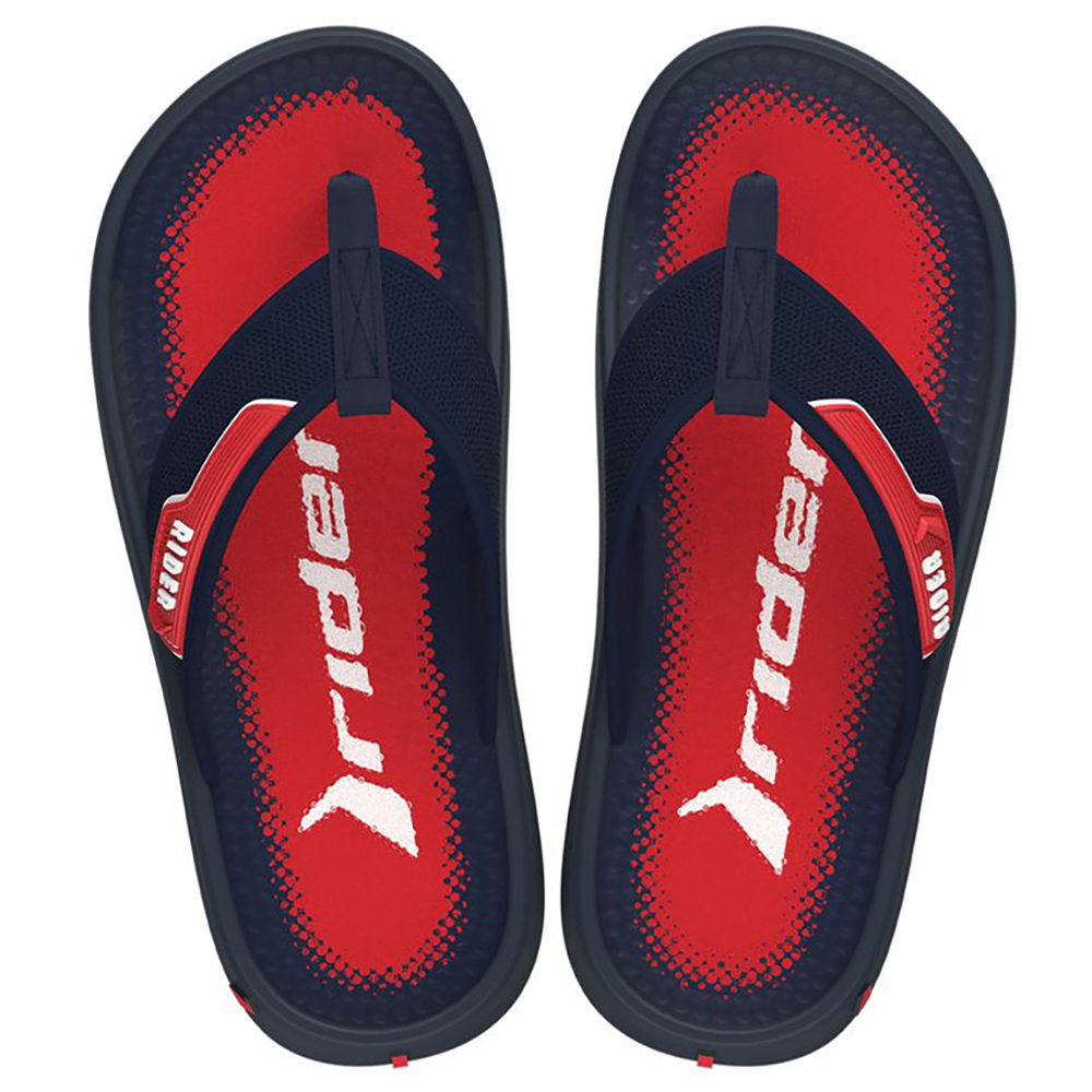 CHINELO INFINITY MAX DEDO RIDER 12440 image number 0