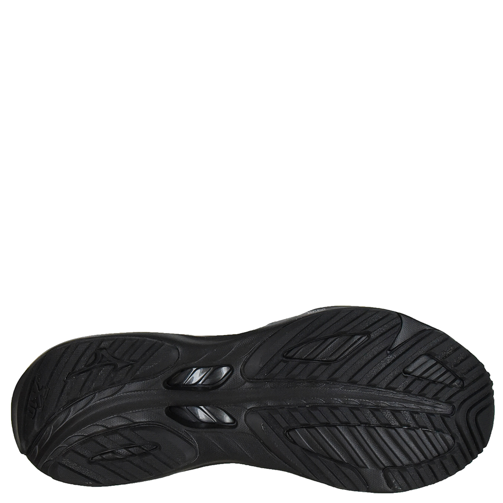 TENIS MIZUNO WAVE STRATOS 3 101006006 image number 4