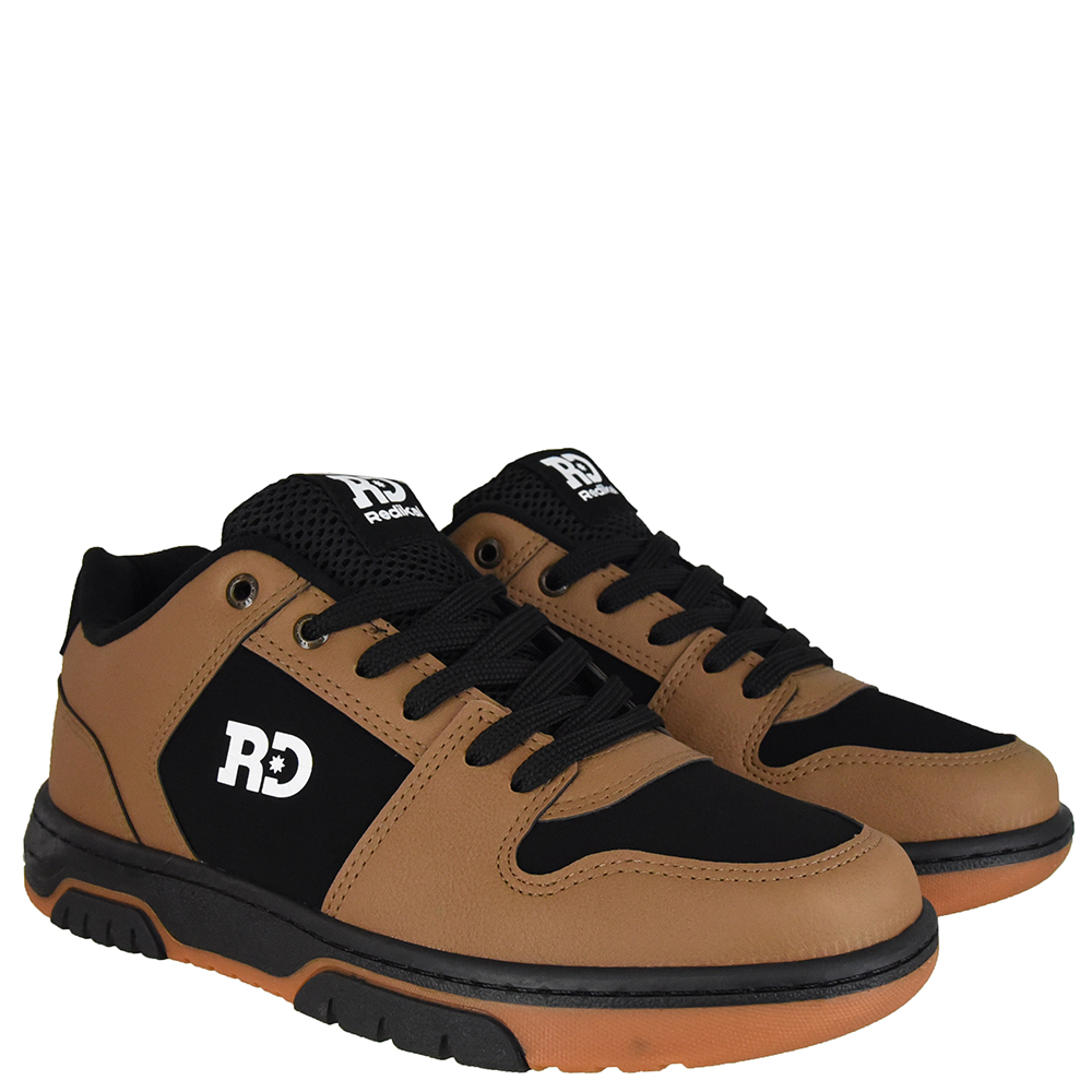 TENIS REDIKAL RKT514 image number 1
