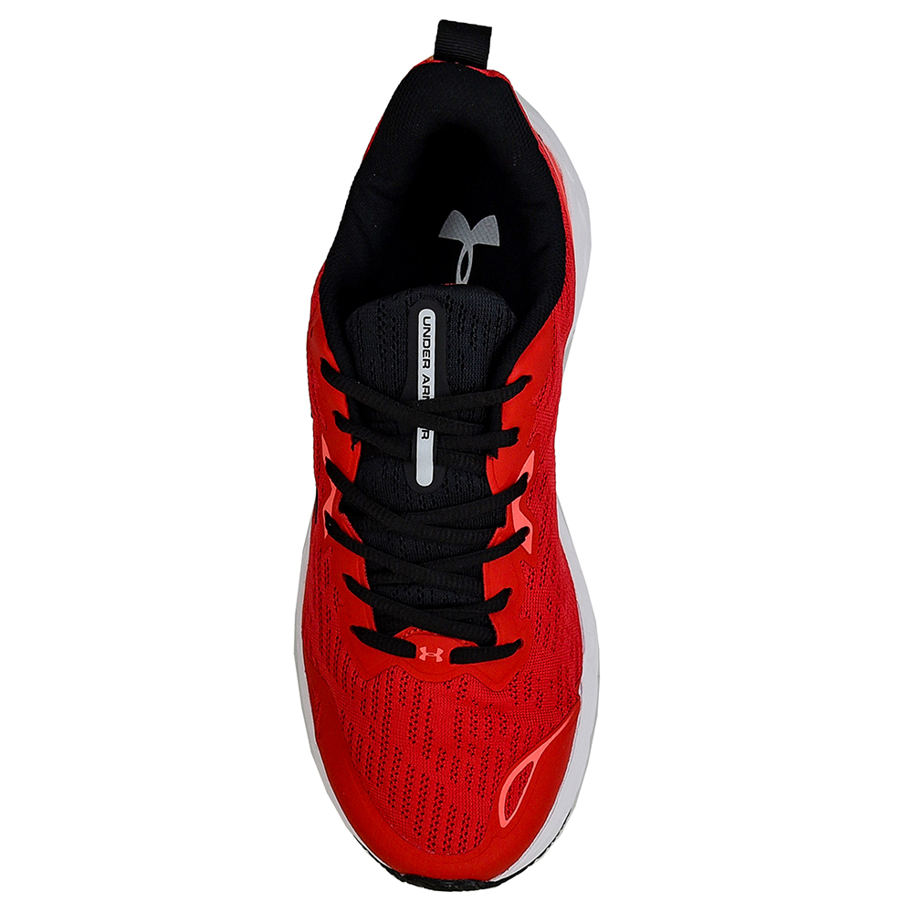 TENIS UNDER ARMOUR CHARGED STRIDE image number 2