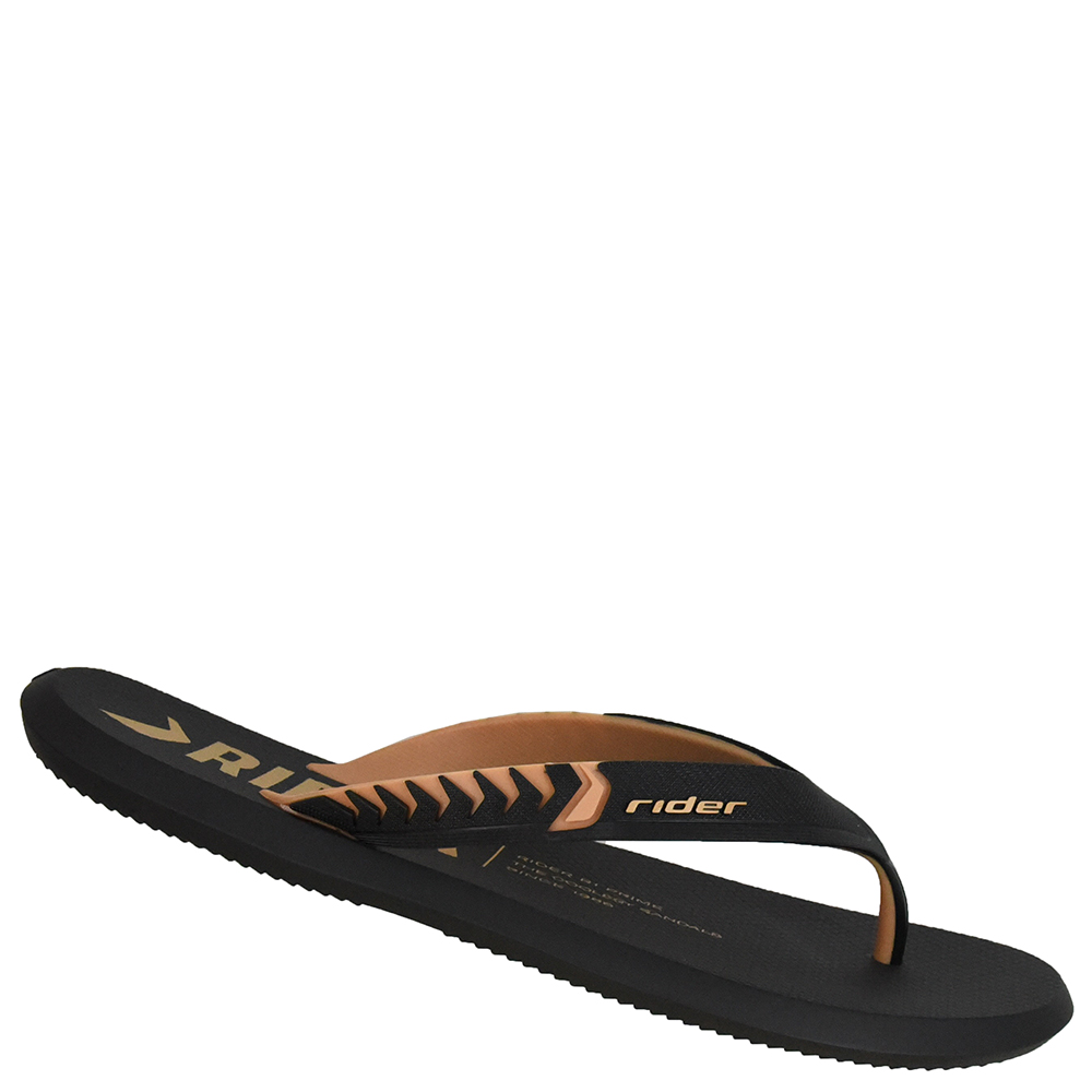 CHINELO R1 PRIME DEDO RIDER image number 2