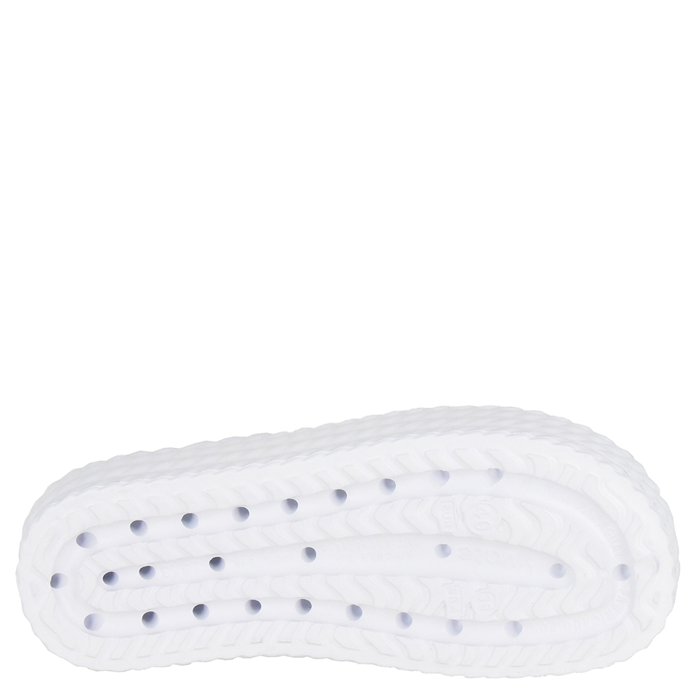 TAMANCO PLATAFORMA DI SANTINNI image number 4