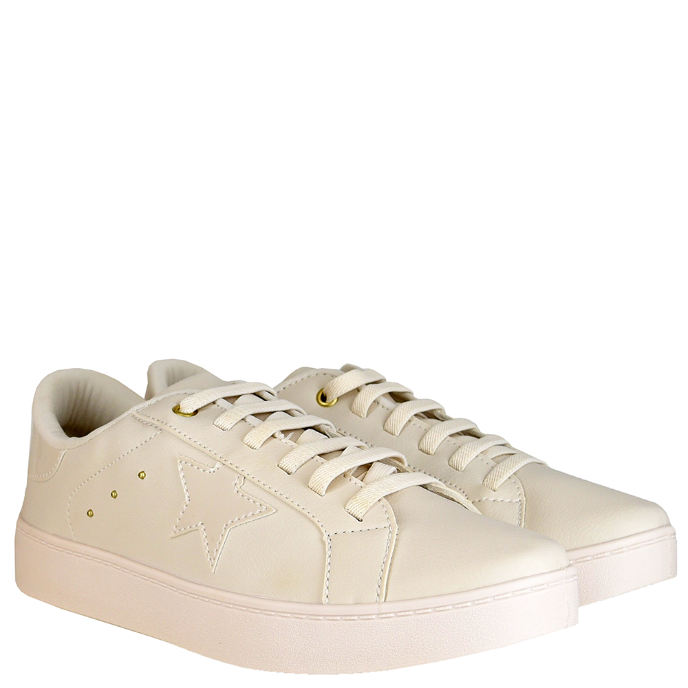 TENIS ESTRELA DI SANTINNI image number 1
