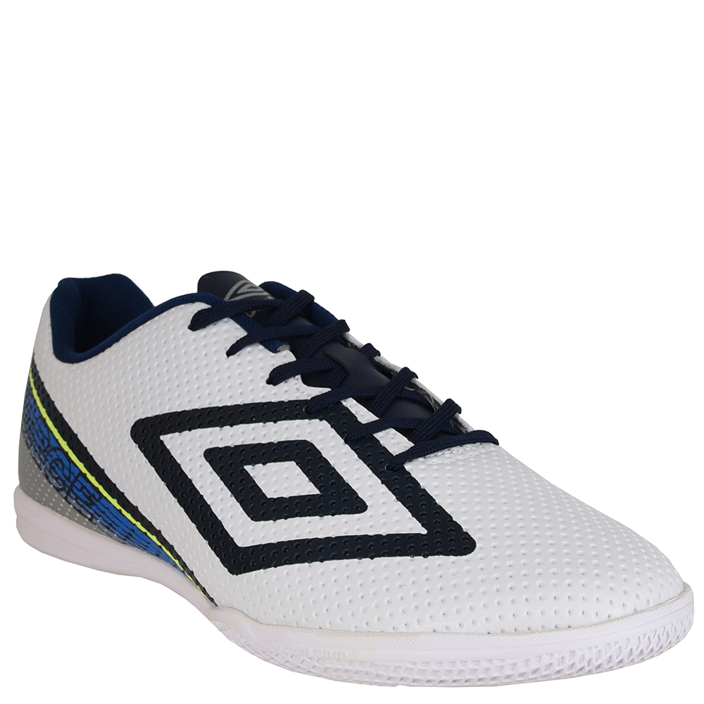 CHUTEIRA FUTSAL UMBRO FORCE U01FB00218 image number 0