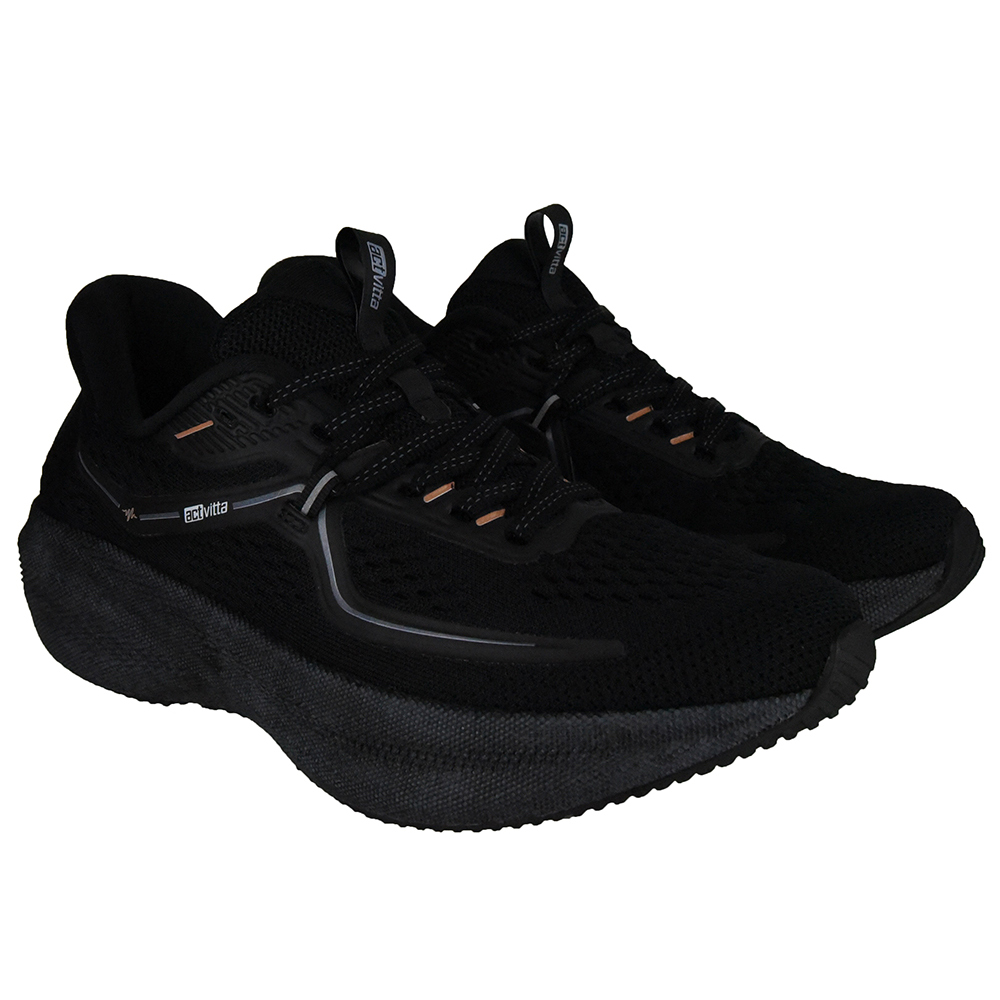 TENIS ACTVITTA 4938.106.31414 image number 1