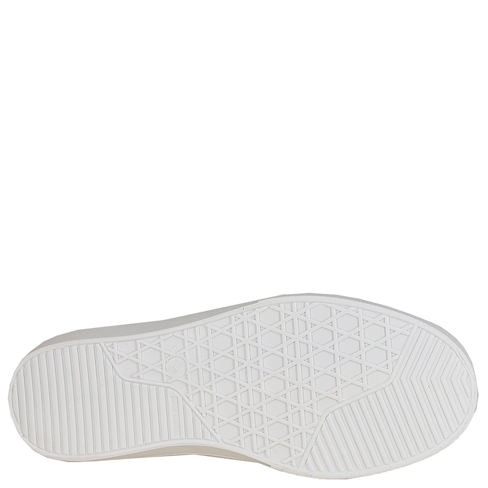 TENIS STRASS DI SANTINNI image number 4