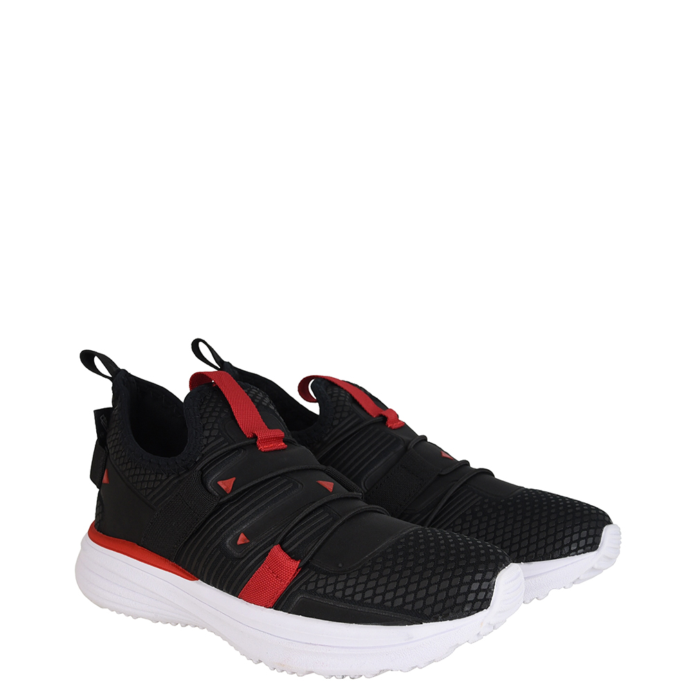 TENIS INFANTIL REPPLAY image number 1
