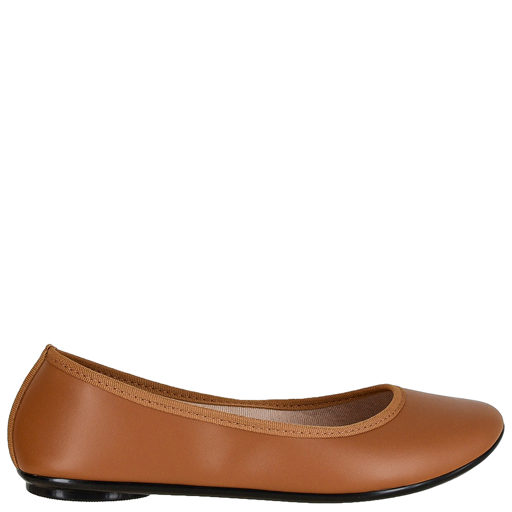 SAPATILHA MOLECA image number 0