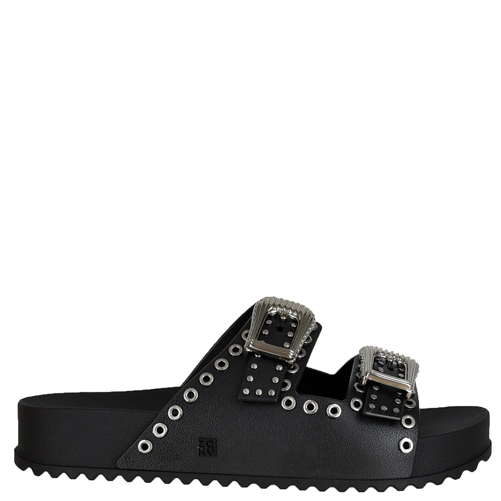 SANDALIA ZAXY HOLD image number 0