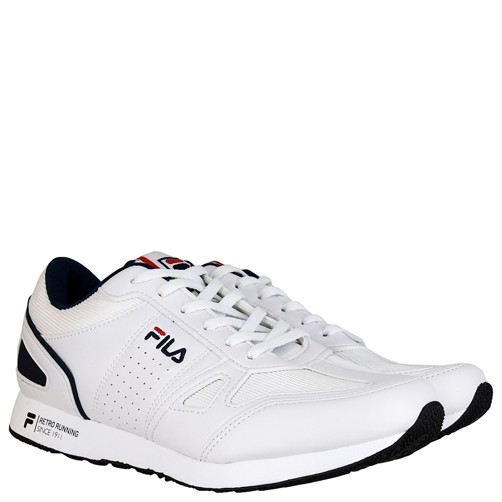 TENIS FILA CLASSIC RUNNER SL image number 1