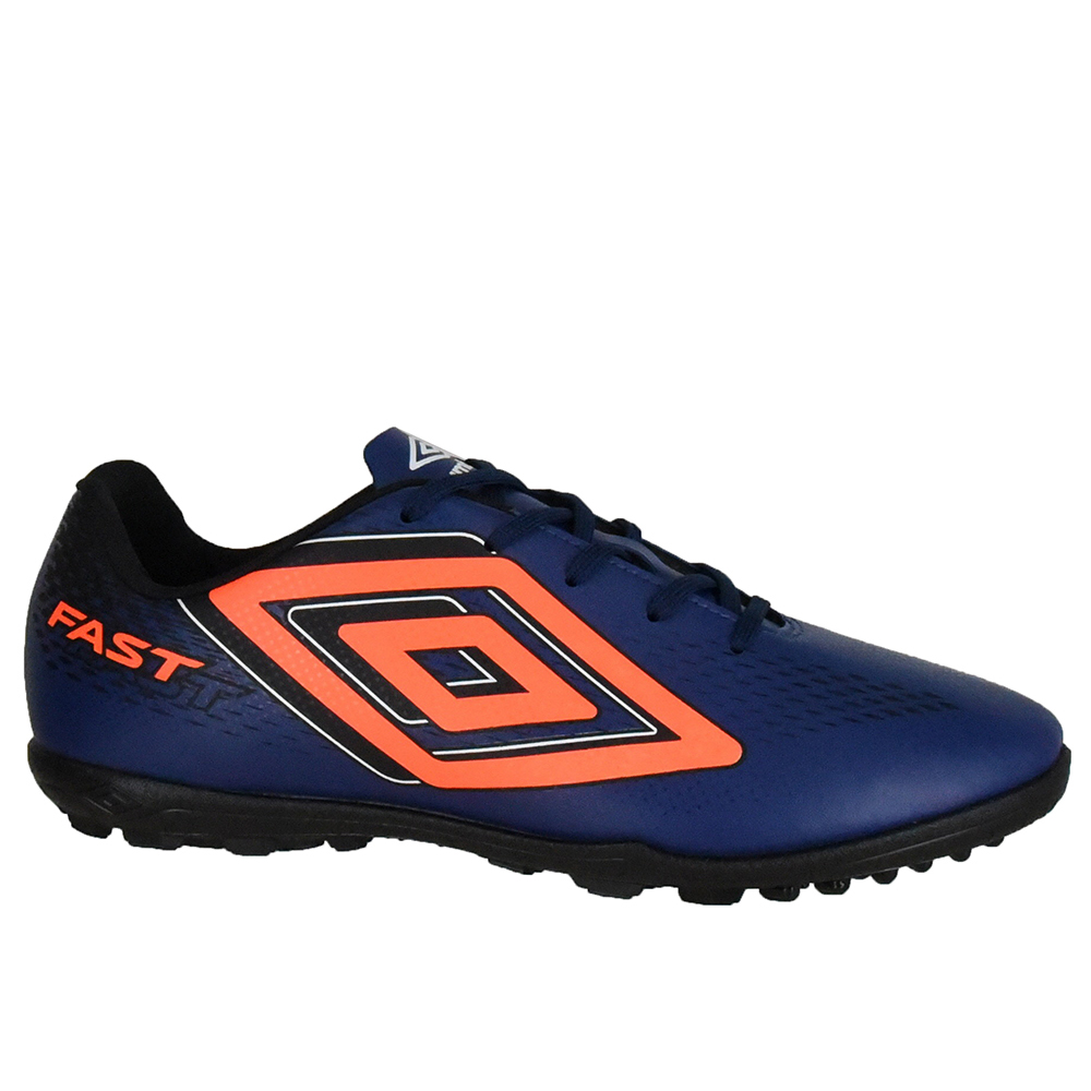 CHUTEIRA UMBRO FAST II SOCIETY U01FB00389 image number 0