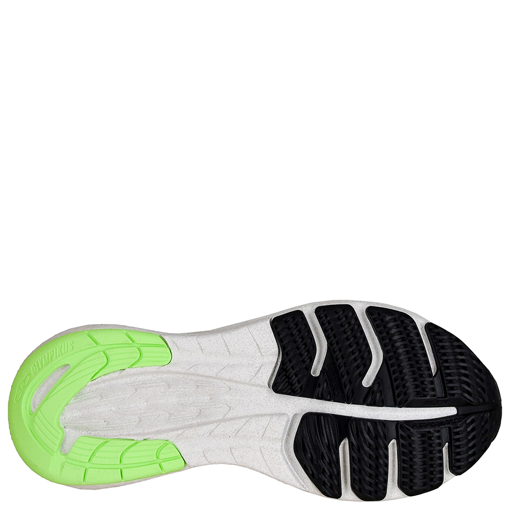TENIS OLYMPIKUS REVERSO image number 4