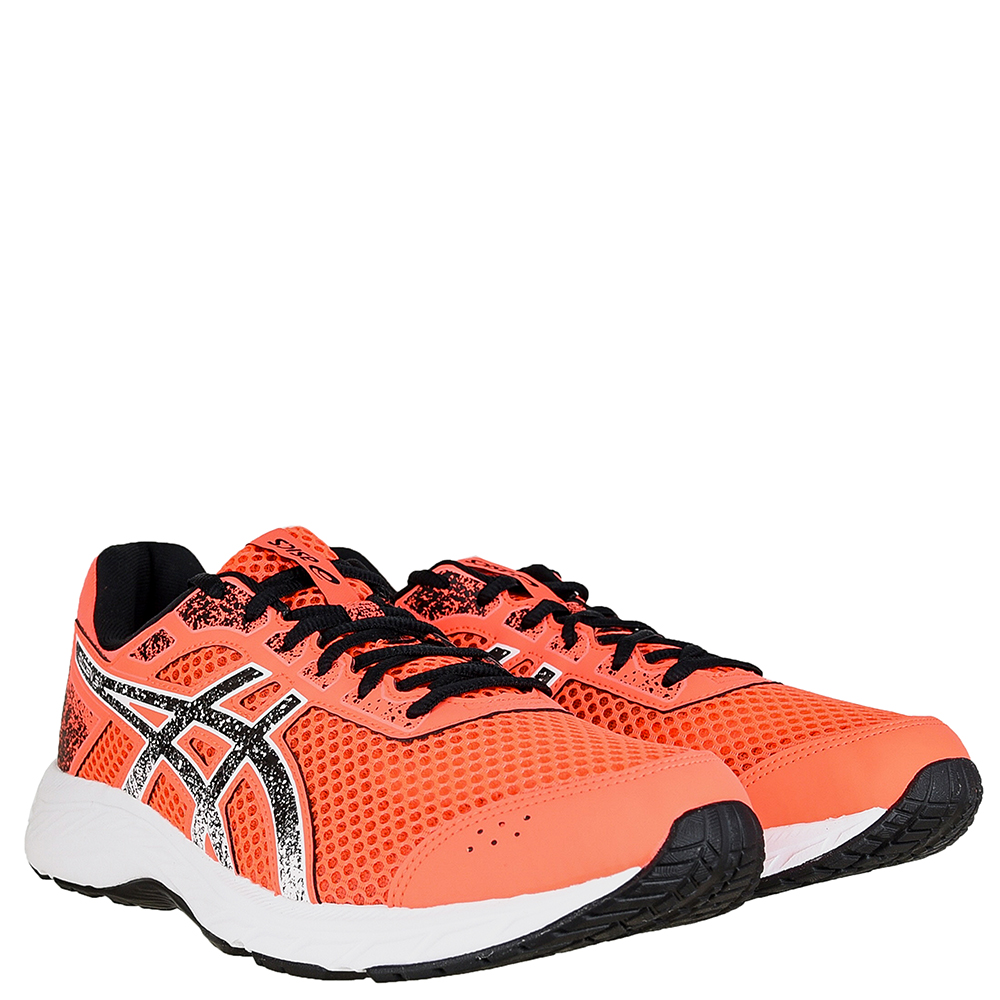 TENIS ASICS RAIDEN 3 image number 1