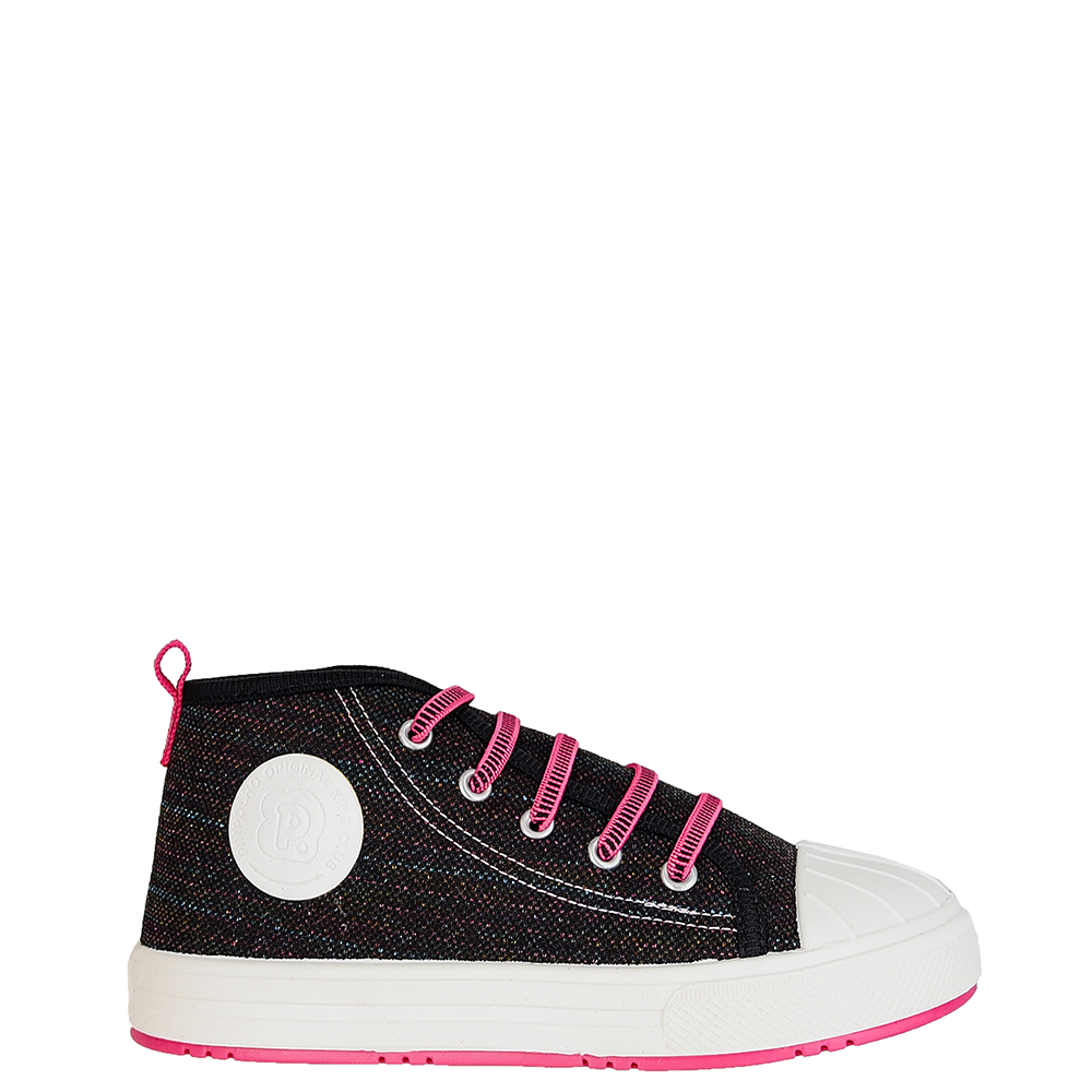 TENIS INFANTIL PIMPOLHO image number 0