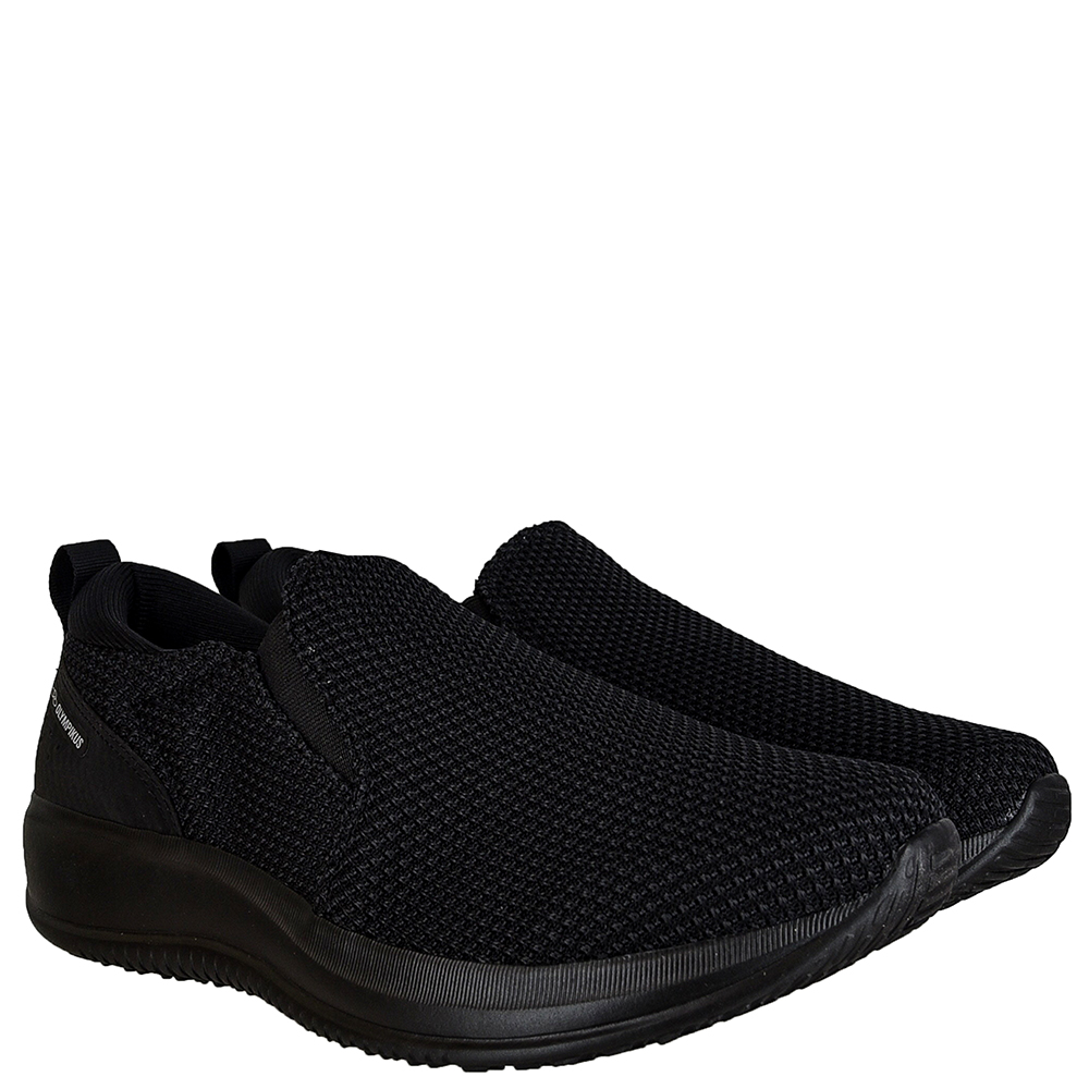 TENIS OLYMPIKUS LAP image number 1