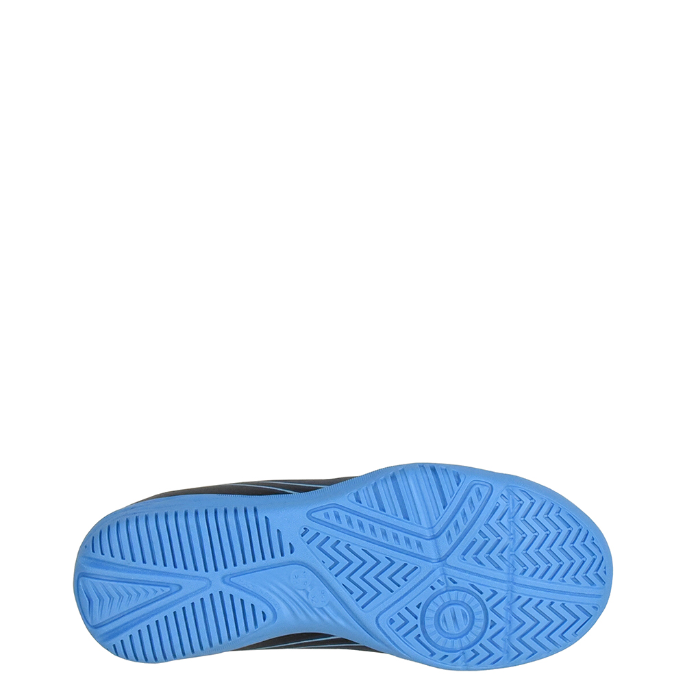 CHUTEIRA INFANTIL DRAY image number 3