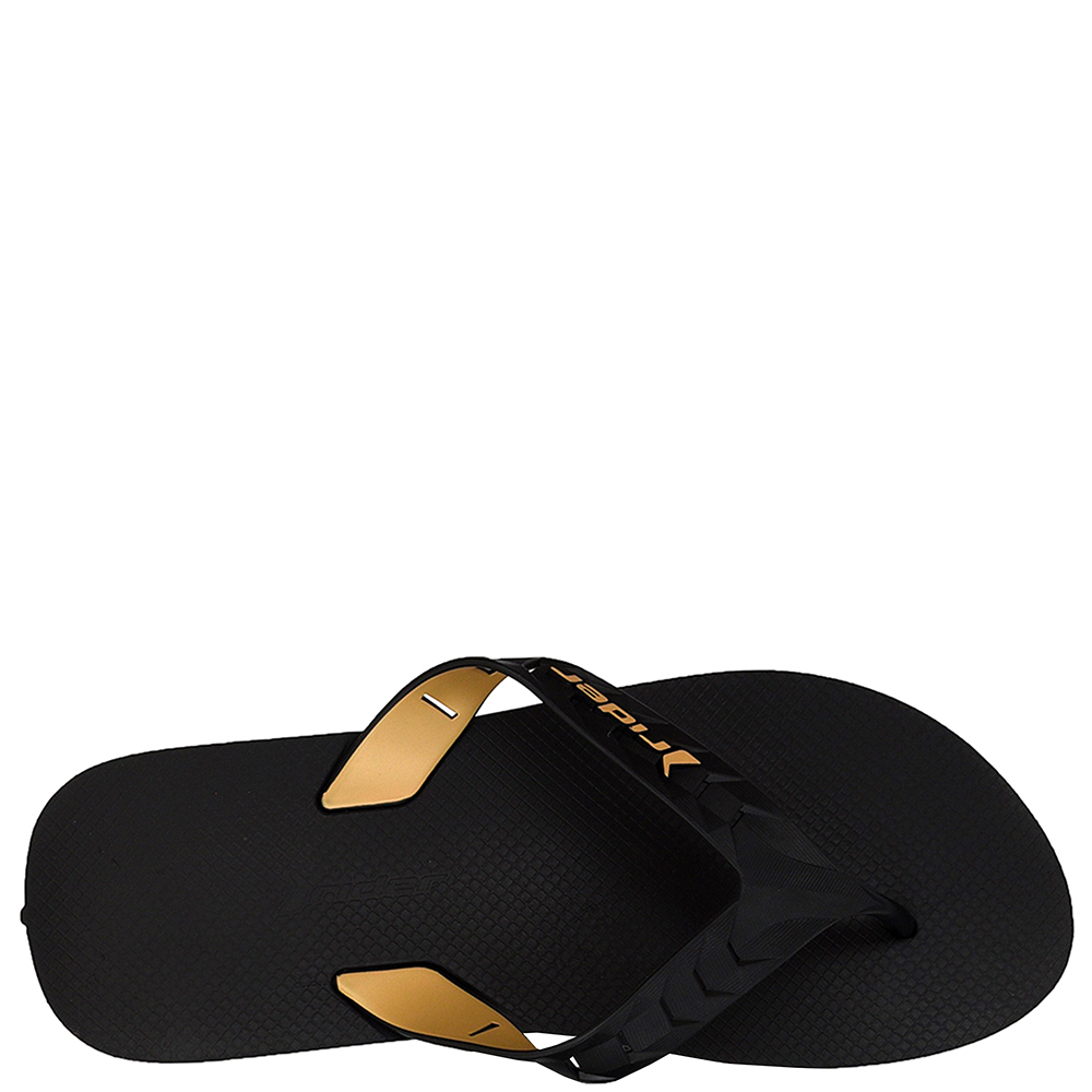 CHINELO STREET DUO RIDER 12430 image number 1
