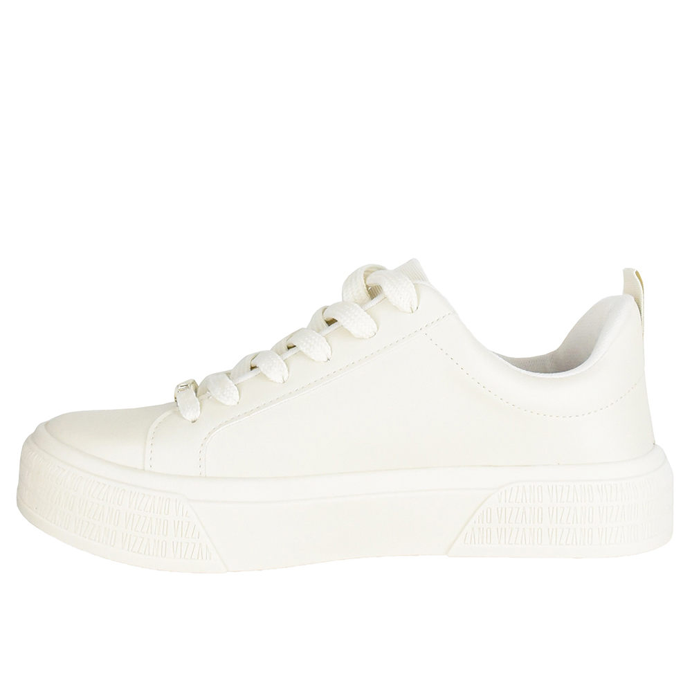 TENIS VIRA VIZZANO image number 3