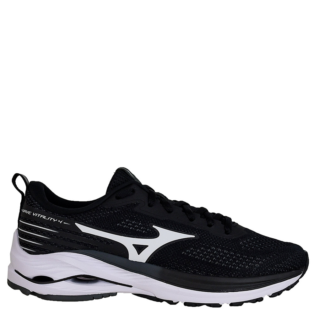 TENIS MIZUNO WAVE VITALITY 4 image number 0