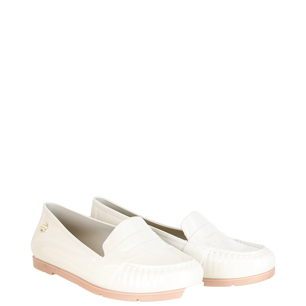 MOCASSIM MISS MISS image number 1