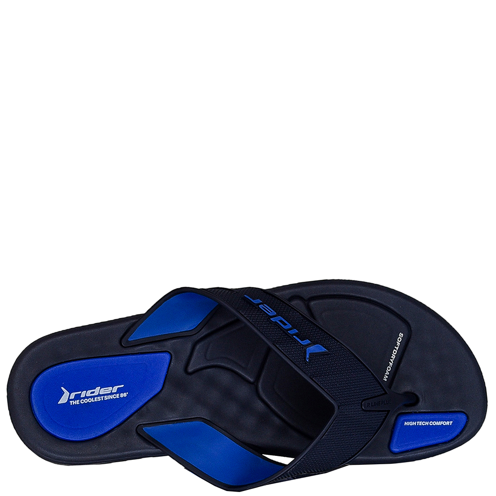 CHINELO R LINE PLUS RIDER image number 1