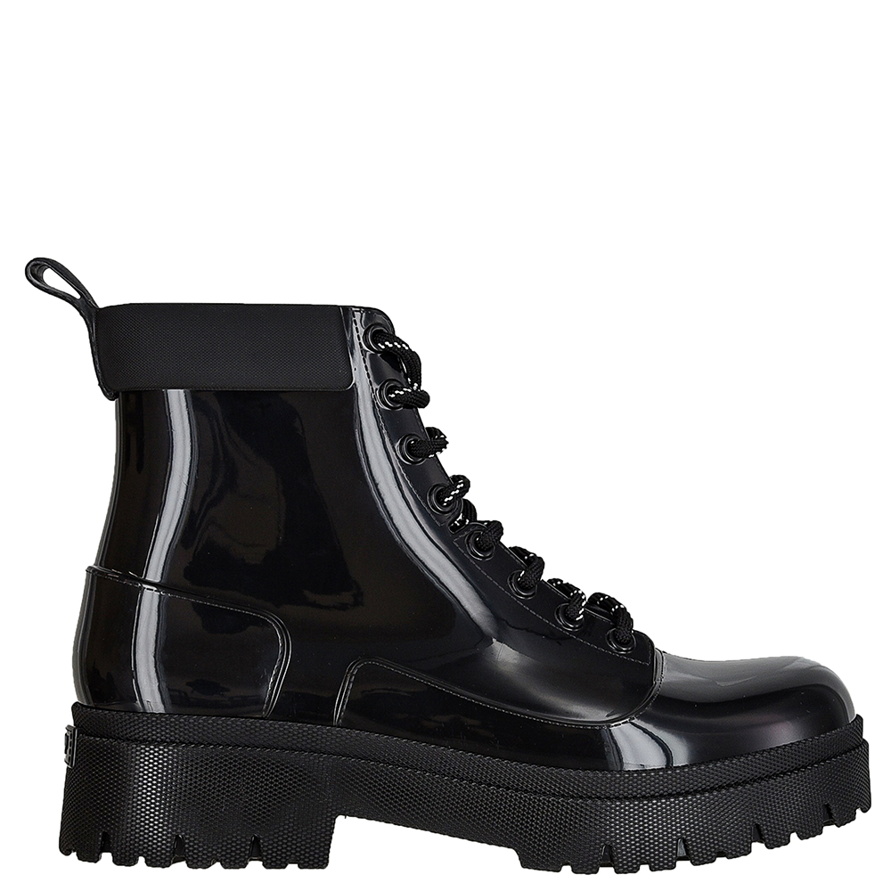 BOTA ZAXY STYLE COTURNO AD image number 0