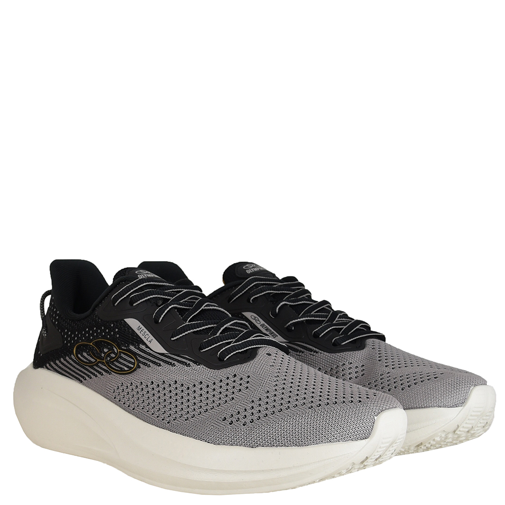 TENIS OLYMPIKUS MESCLA 43534344 image number 1