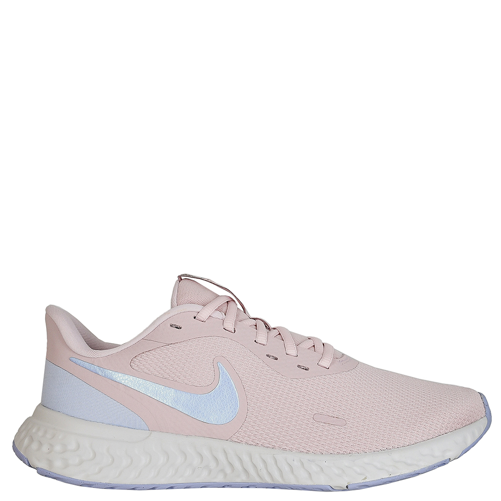 TENIS NIKE REVOLUTION 5 image number 0