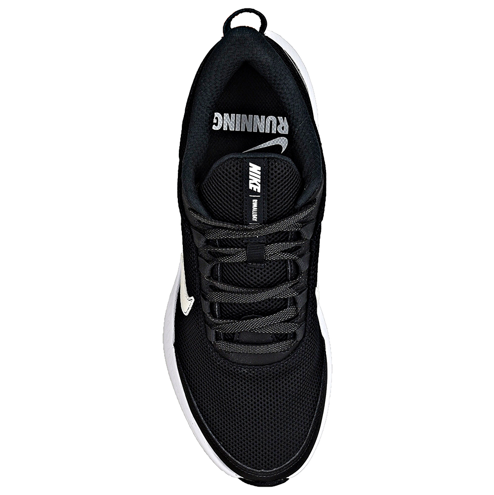 TENIS NIKE RUNALLDAY 2 image number 2