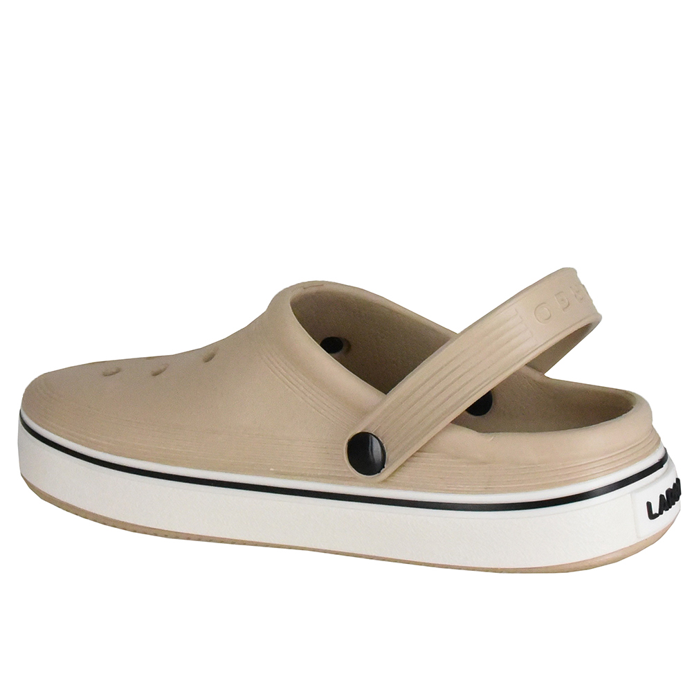 CHINELO LARGO CAMINO image number 3