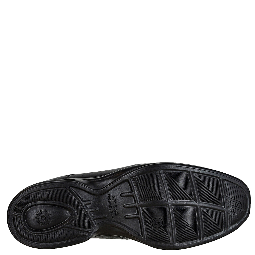 SAPATO SOCIAL JOTA PE image number 4