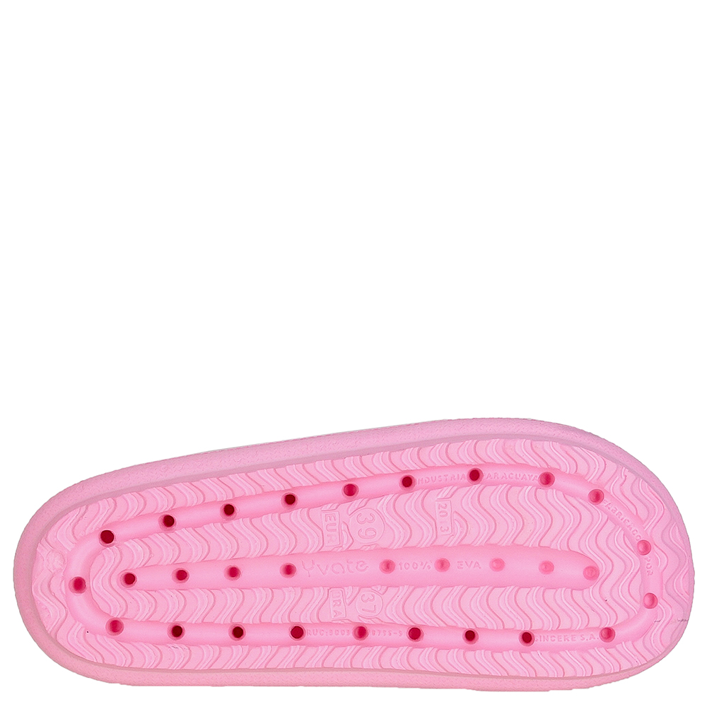 CHINELO PALA DI SANTINNI image number 4