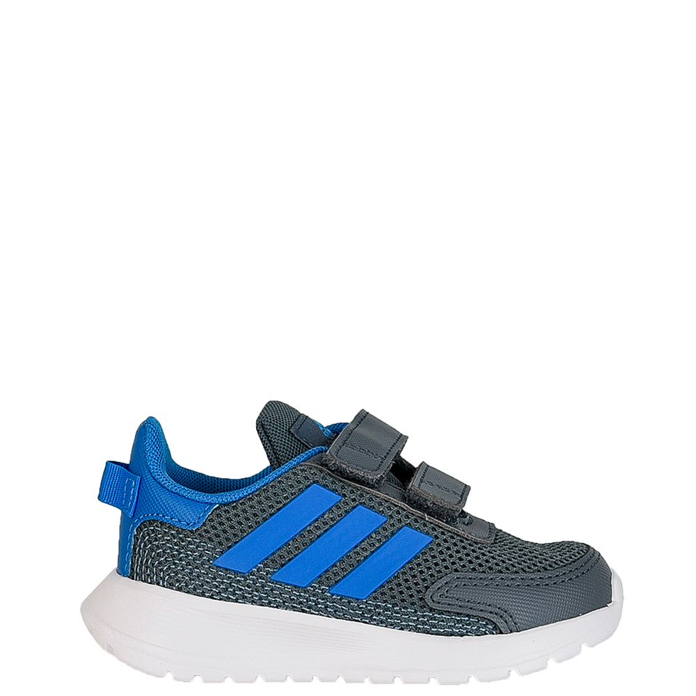 adidas 0800 operadora