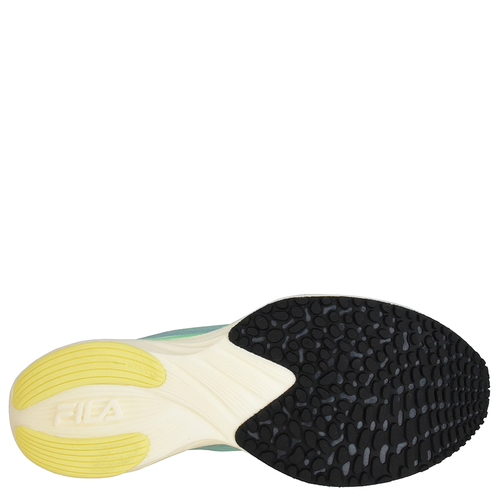 TENIS FILA KR6 FRAME F02R00150 F image number 4