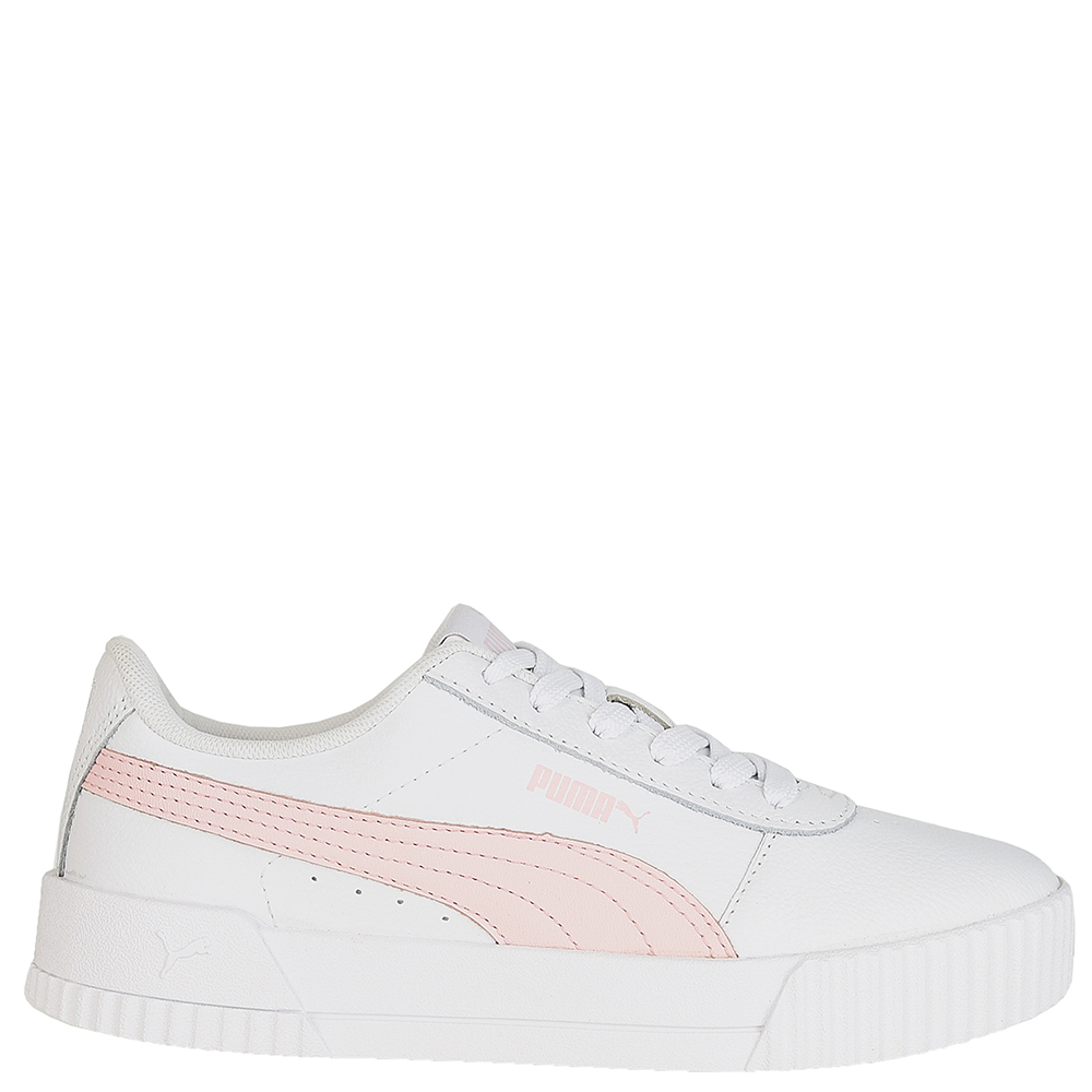 TENIS PUMA CARINA L BDP 375565 image number 0