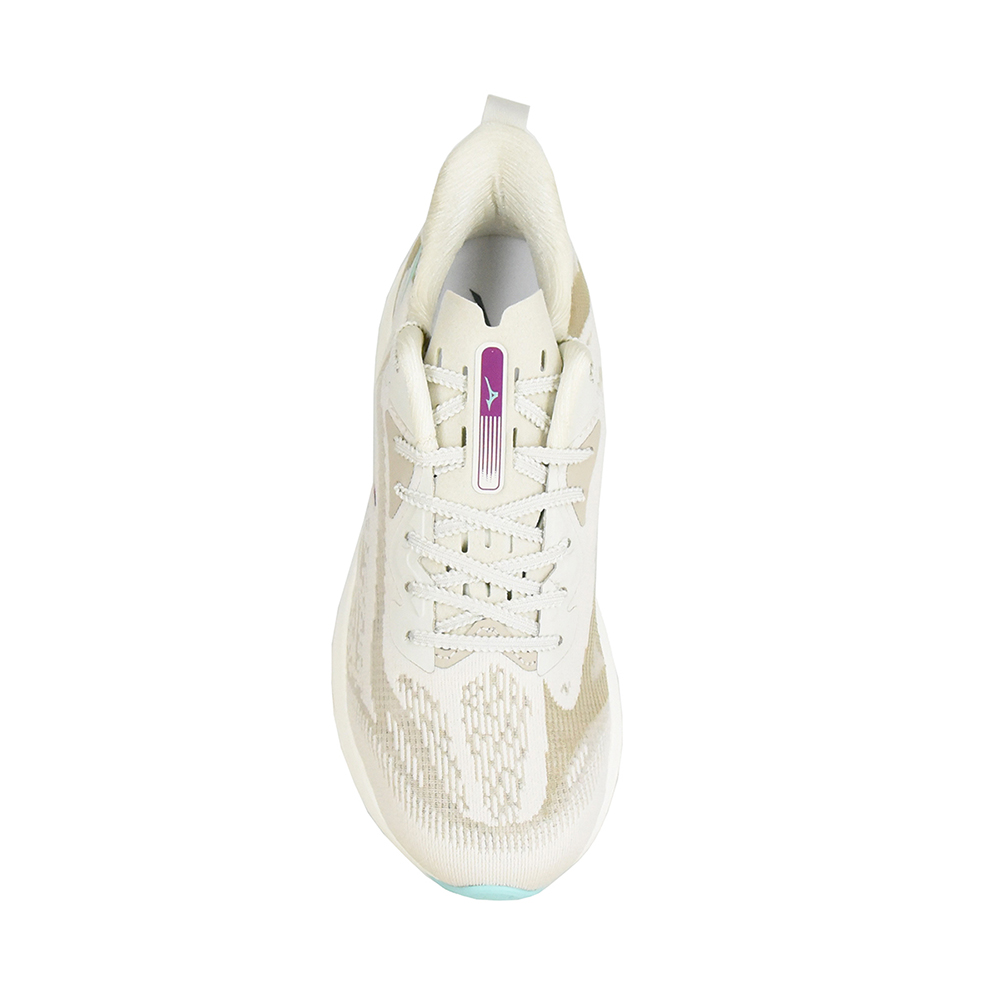TENIS MIZUNO NEO VORTEX 101141141 image number 2