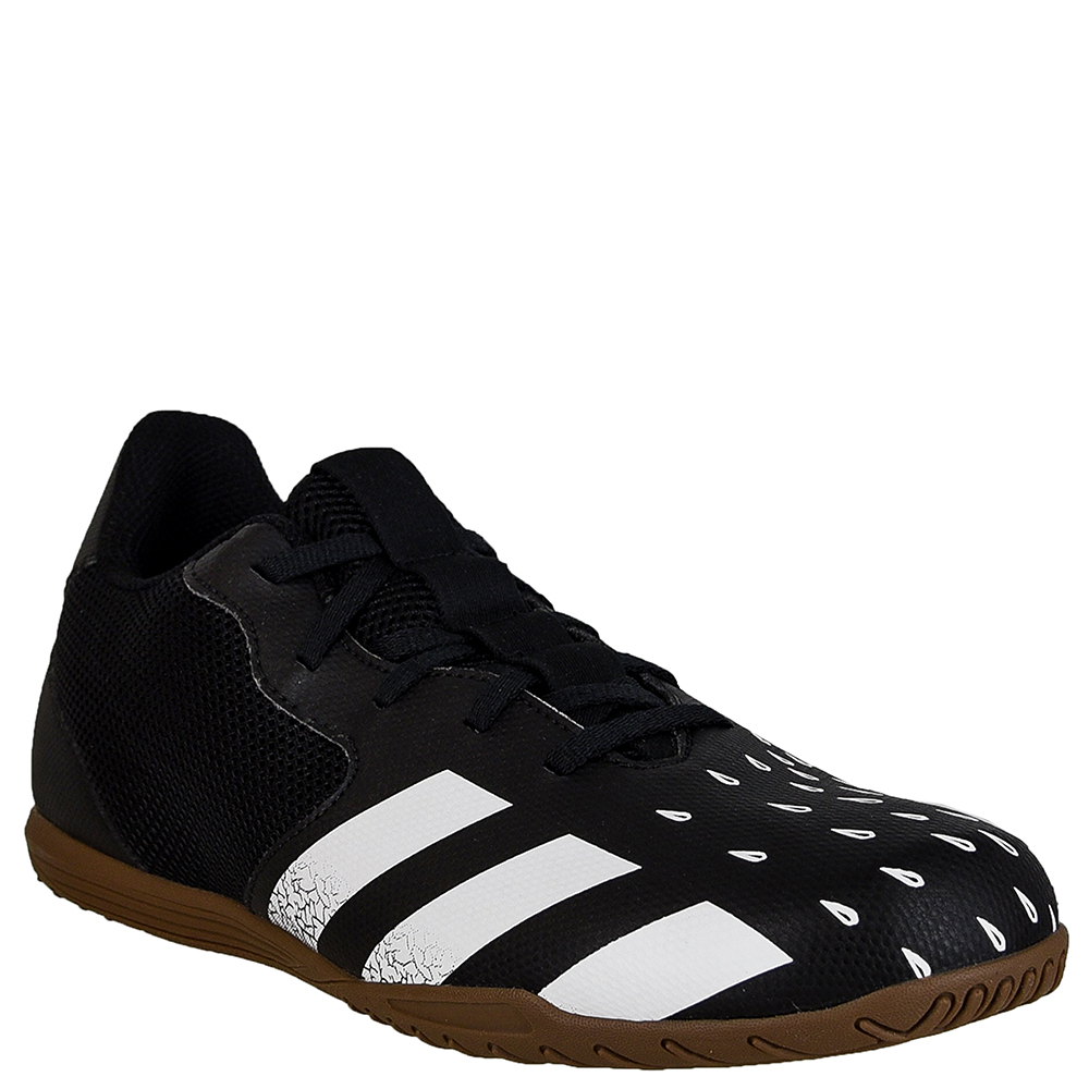 CHUTEIRA ADIDAS PREDATOR 21 4 image number 0