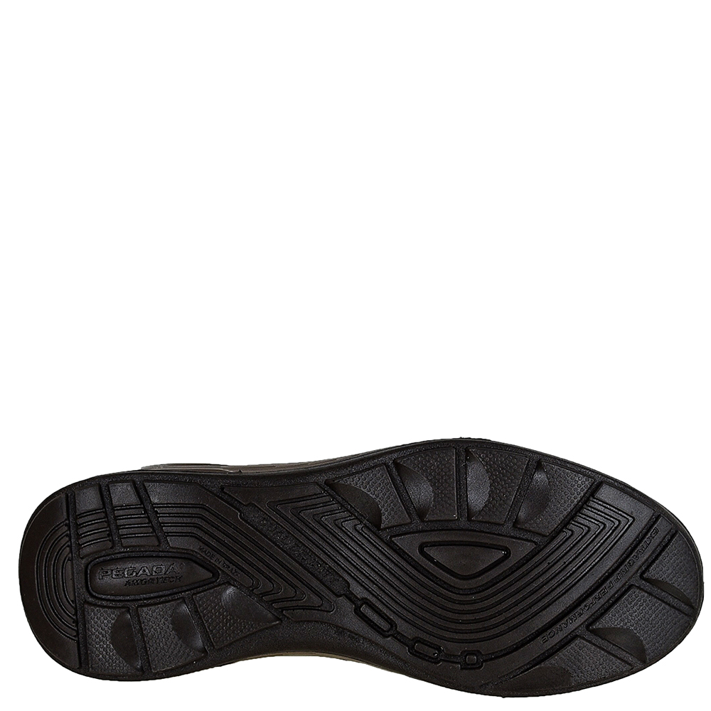 SAPATENIS INFINITY PEGADA 110501 image number 4