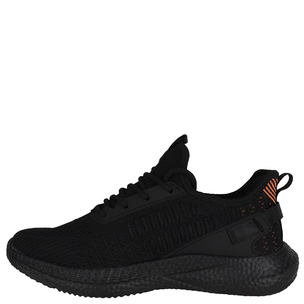 TENIS DI SANTINNI CF2407 image number 3