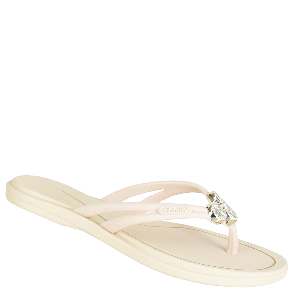 SANDALIA GRENDHA ORIGENS image number 2