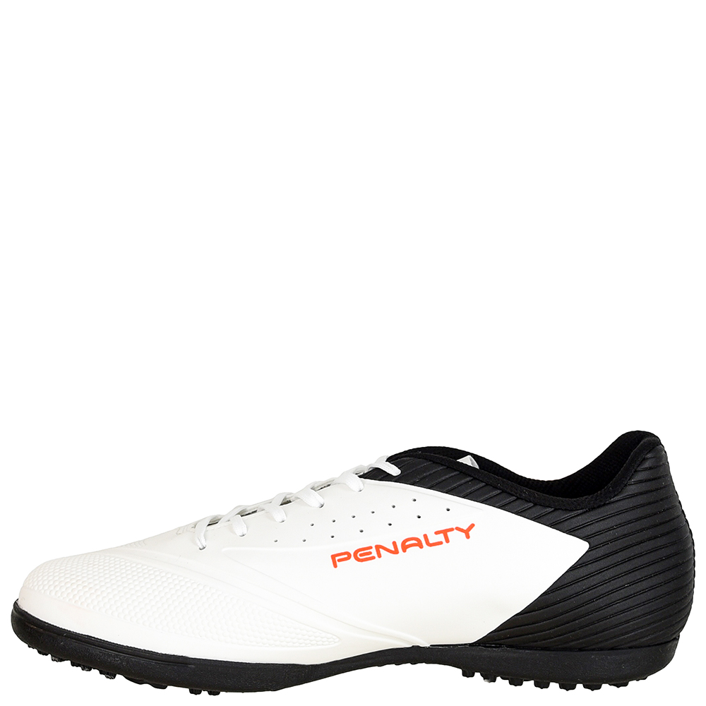 CHUTEIRA PENALTY GARRA Y-1 242256 image number 3