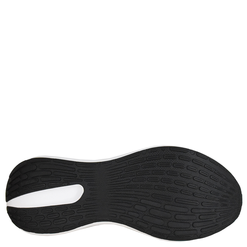 TENIS ADIDAS RESPONSE RUNNER image number 4